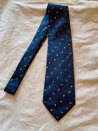 Cravatta CACHAREL