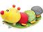 Immagine 1