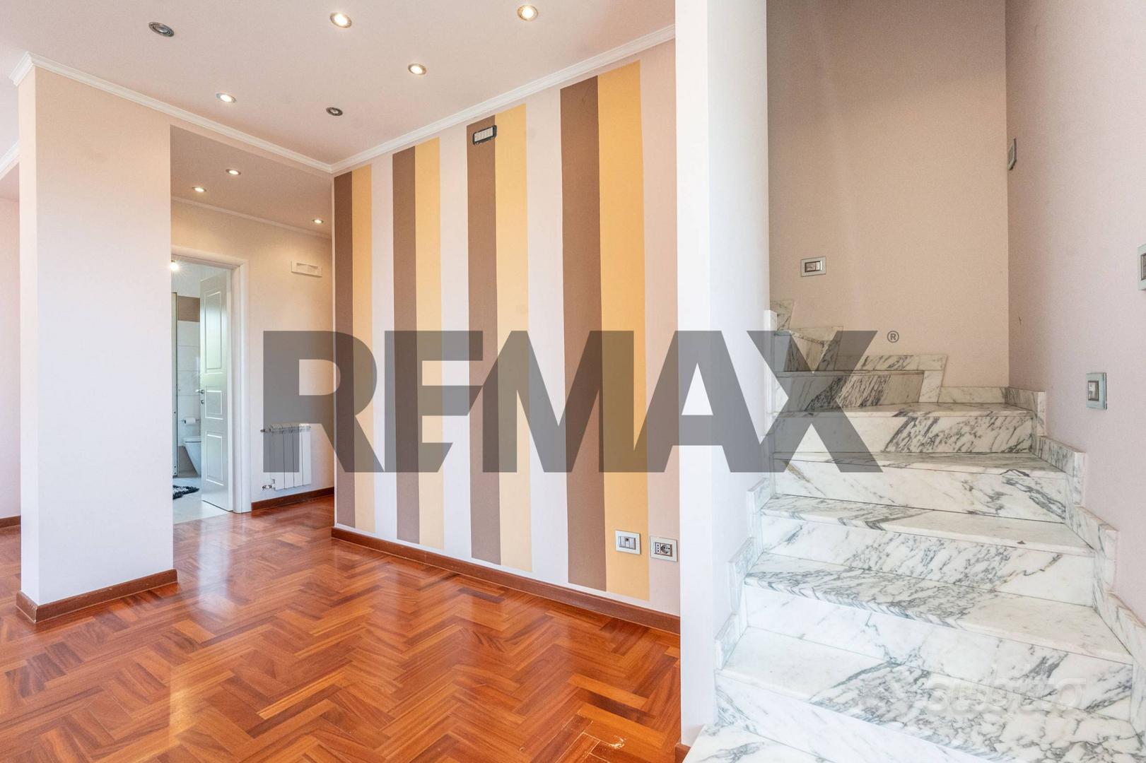 Casa – Mascalucia, Sciara, Catania - Altro