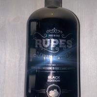 Amaro Rupes Black