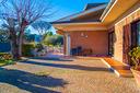 villa-singola-roma-cod-rif-3142070vrg-