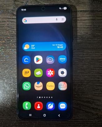 S23 5G 256GB ITV