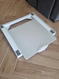 kit sovrapposizione meliconi torre pro l60