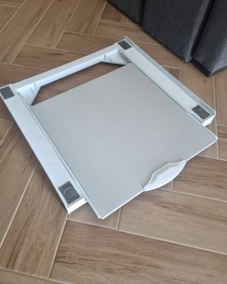 kit sovrapposizione meliconi torre pro l60