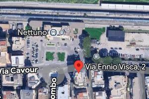 Negozio/ locale commerciale