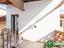 Immagine 22