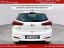 hyundai-i20-1-2-gpl-neopatentati-garanzia-top-3