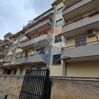 Appartamento - Palermo