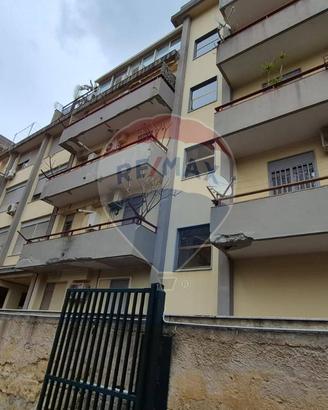 Appartamento - Palermo