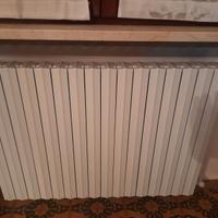 Termosifoni in ghisa per la tua casa