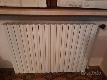 Termosifoni in ghisa per la tua casa