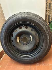 175/65/R14 gomma estiva