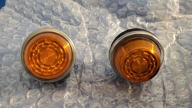 Nsu Prinz 4 Ricambi vari