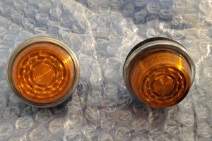 Nsu Prinz 4 Ricambi vari