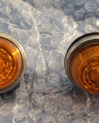 Nsu Prinz 4 Ricambi vari