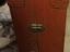 Immagine 4