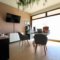 NEGOZIO A CASCINA