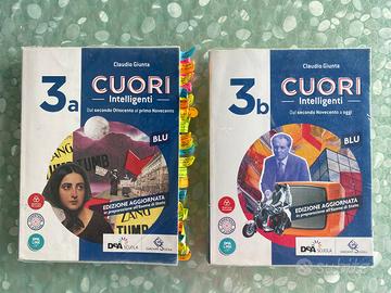 Libri ISBN 9788869645297A e 9788869645297