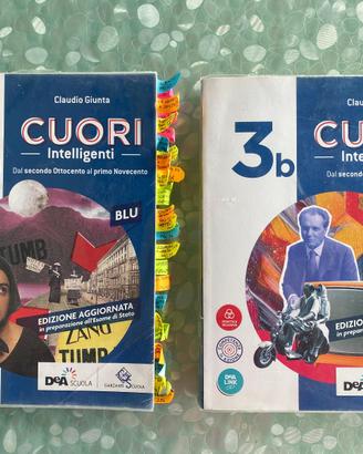 Libri ISBN 9788869645297A e 9788869645297