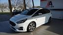 ford-s-max-2-0-ecoblue-190cv-start-stop-awd-aut-