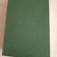 A. BAIRATI- TRATTATO ANATOMIA UMANA-APP.LOCOMOTORE