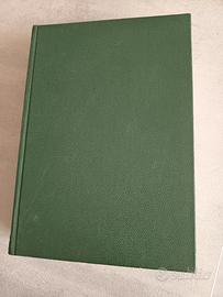 A. BAIRATI- TRATTATO ANATOMIA UMANA-APP.LOCOMOTORE