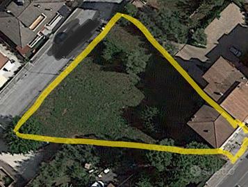 Indipendente cielo terra