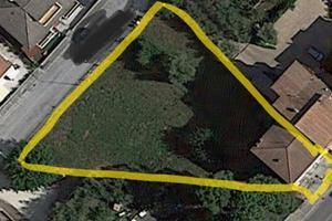 Indipendente cielo terra