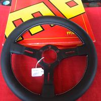 Volante Momo 1980 auto d'epoca