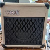 Amplificatore portatile