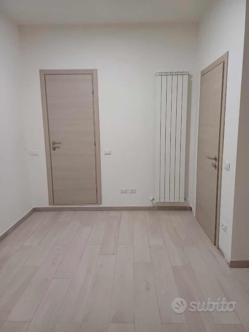 Appartamento disponibile - Vista 5