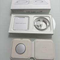 Apple magsafe