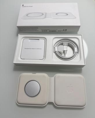 Apple magsafe