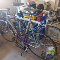 bici oliva  telaio 60 60 60