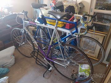 bici oliva  telaio 60 60 60