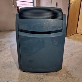 Condizionatore portatile De’Longhi Pinguino PAC 50