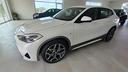 bmw-x2-m-xdrive20d-msport-x