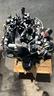 motore-per-fiat-jeep-1-0-turbo-benzina-55263842