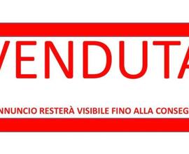 Fiat 500L 1.3 mjt Trekking 95cv, NEOPATENTATI OK