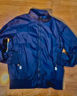 Giubbotto da bambino North sale nuovo 150 €