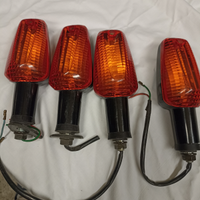 Frecce originali Honda vari modelli