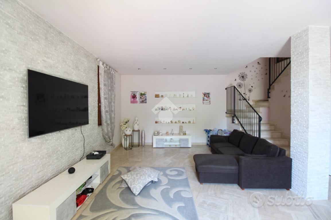 Casa – Casalgrande - Altro