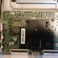 Scheda madre SK 10 BN94-12660J per Samsung 55"