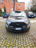 ford-ecosport-1-5-tdci-100-cv-st-line-superpromo