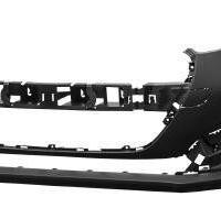 Paraurti anteriore Peugeot 208 15-
