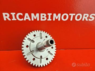 INGRANAGGIO ALBERO AVVIAMENTO BMW K1200RS K1200LT