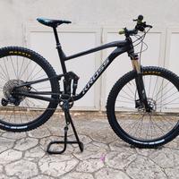 kross earth 2.0 mtb 29 xc