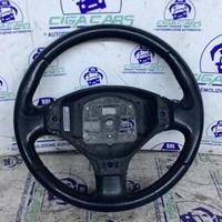 PEUGEOT 3008 - VOLANTE