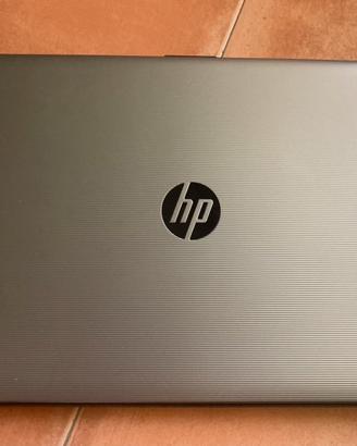 PC Portatile HP 15.6”| 12GB RAM - 1TB |
