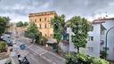 via-pietro-castellino-3-vani-acc-posto-auto